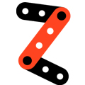 С�����Ĵ�ð�� Zip Zapv1.03