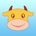 ��ţ���app