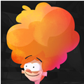 ���Ӱ�� Star Dash Studiosv1.0.3