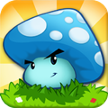 �ڴ���������v1.2.4