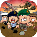 ���ӳ�� Forces Runv1.0.1