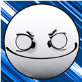 �����:һ���˵ľ��� One Stickman Armyv2.7