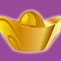 �����ؼ�appv1.0