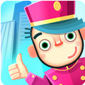 ���ߵ� Crazy Heightsv1.8