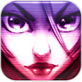 ս����ŮG Battle GGv1.3.0