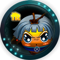 ��԰ը��v1.3