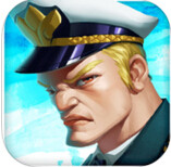 ���罢��v1.1.1