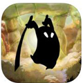 ��Ӱ������Shadow Bug Rush��������