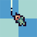 ���˵�ƽ�� Fisherman's Horizonv1.1