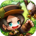 СС̽�ն�V1.0.2