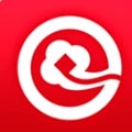 ������appv1.0