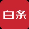 ΢����appv1.0