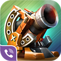 Viber������v1.8.033