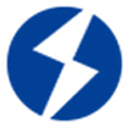 ���ӽ���app���°�v3.0