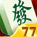 77Ĵ錢