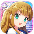 �Ʒ���Ů���� ���󤵤�֤륬�`�륺����v1.1