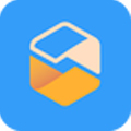 ������ڻ�appv1.0