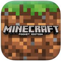 MinecraftPocket Editionv 0.15.10
