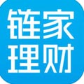 ��������appv3.4.5