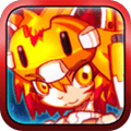 �궷ʿ���� Metaloid RG reloadv1.0.6