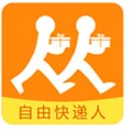 ���ɿ���˹ٷ�appv1.4