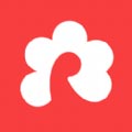 ���һ�appv1.3