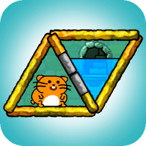 ˮԹHasty Hamsterv1.2.1