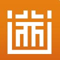 ��������ٷ�appv1.0