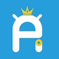 ���������ٷ�appv1.0