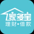 �����Ҷ౦�ٷ�appv1.0