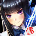 ���Ԫս��ְҵѡ��v1.1