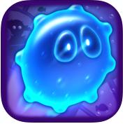 ճ���棨Goo Saga���ƽ��v1.0