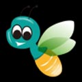 ө����app