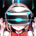ŮιVR  Princess Maker VR