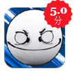 ����˾���v2.8