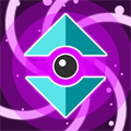 ʱ�� Temporalv1.094