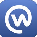 Workplaceٷappv1.0