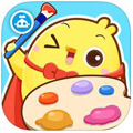�нд���滭v1.2.7