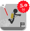 ����˷�Ծv1.0