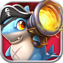 �ػ�֮ս��̬��v1.5.6