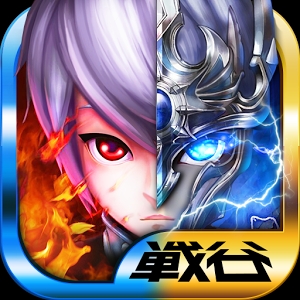 ׷��Hero���޽����ʯ��v1.0