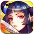 Cutie Riot����v1.0