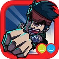 ���ɱ��Hantu SlayerV1.0