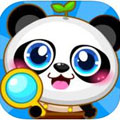 �����Ҳ�����v2.4.2