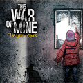ҵսС This War of Mine: The Little Ones