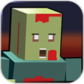 ��ʬ��Ϯ Zombie Strikev1.12