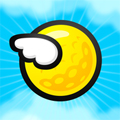 ���߶���2 Flappy Golf 2v1.0.0