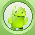 ΢�̱��ٷ�appv1.0