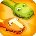 ̰����3D����v1.7