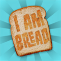 �������� I am Breadv1.6.0